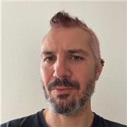 Muttersprachlicher Italienischlehrer